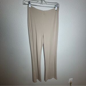 Truth by Republic stretch pants, size M